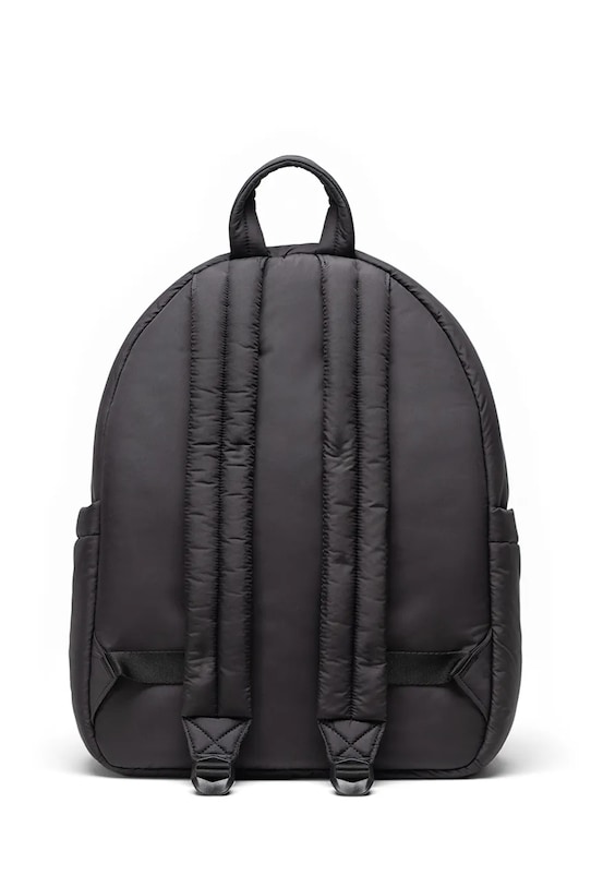 Σακίδιο πλάτης Herschel Cloudform μαύρο 11657.00001.OS