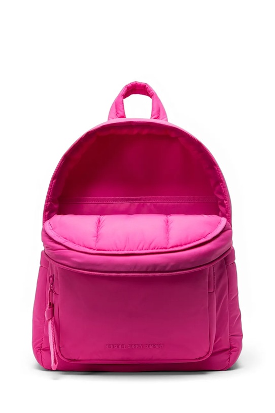 Σακίδιο πλάτης Herschel Cloudform 11657.07164.OS ροζ SS26