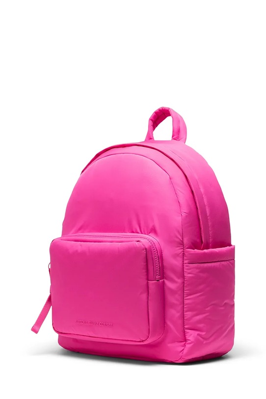 Αξεσουάρ Σακίδιο πλάτης Herschel Cloudform 11657.07164.OS ροζ