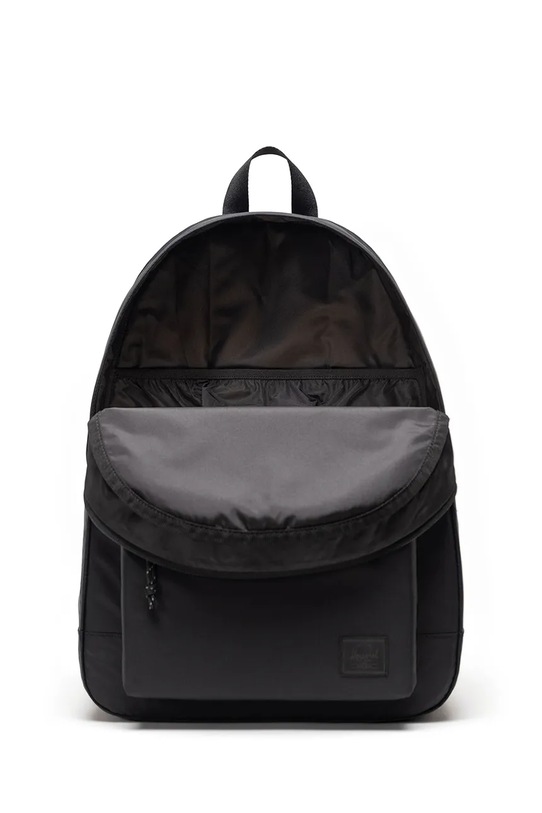 Σακίδιο πλάτης Herschel Classic™ XL 11704.00001.OS μαύρο SS26