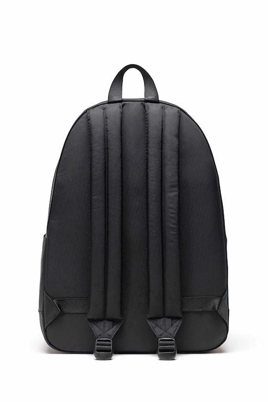 Σακίδιο πλάτης Herschel Classic™ XL μαύρο 11704.00001.OS