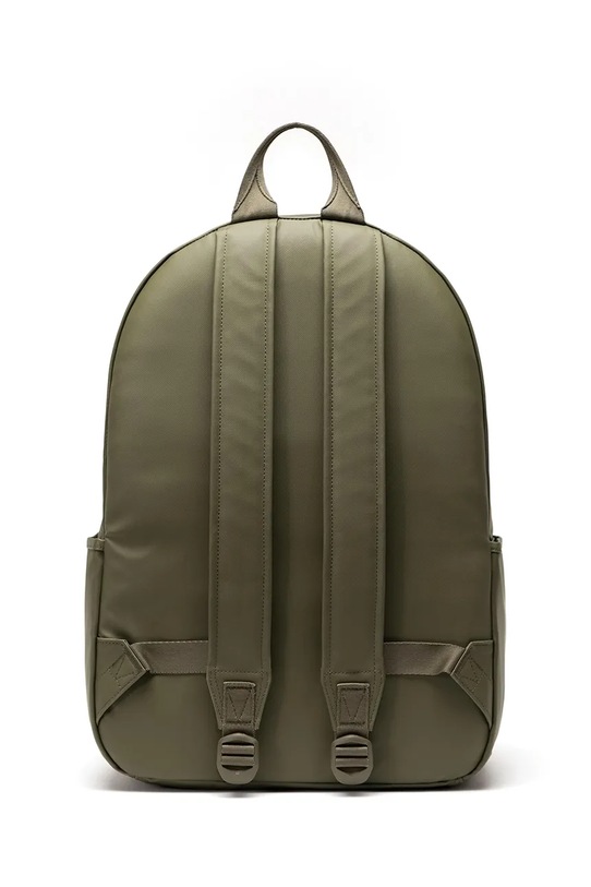 Herschel plecak Alberni zielony 11652.04281.OS