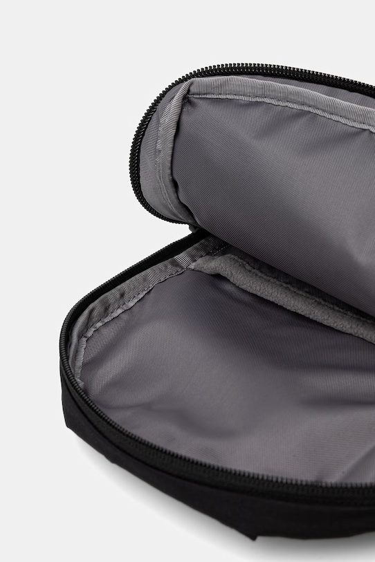 The North Face plecak SLING NF0A8EESJK31 czarny