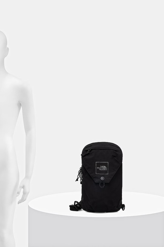 The North Face plecak SLING NF0A8EESJK31