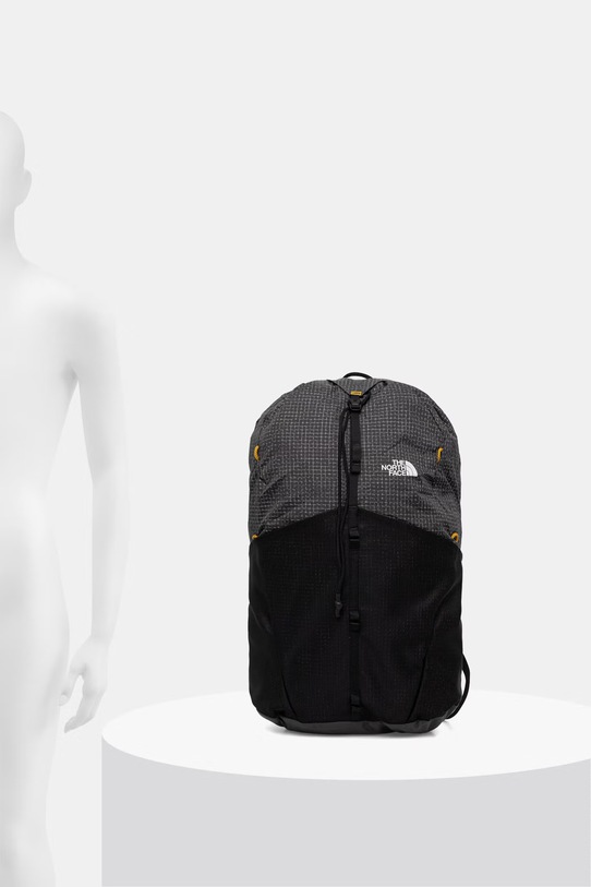 The North Face plecak DAYPACK NF0A8GJEWUO1