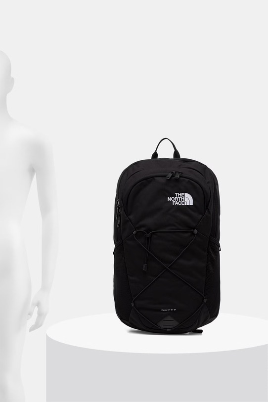 The North Face plecak Rodey NF0A3KVC4H01