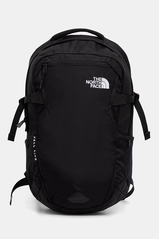 The North Face Fall Line czarny NF0A3KX74H01
