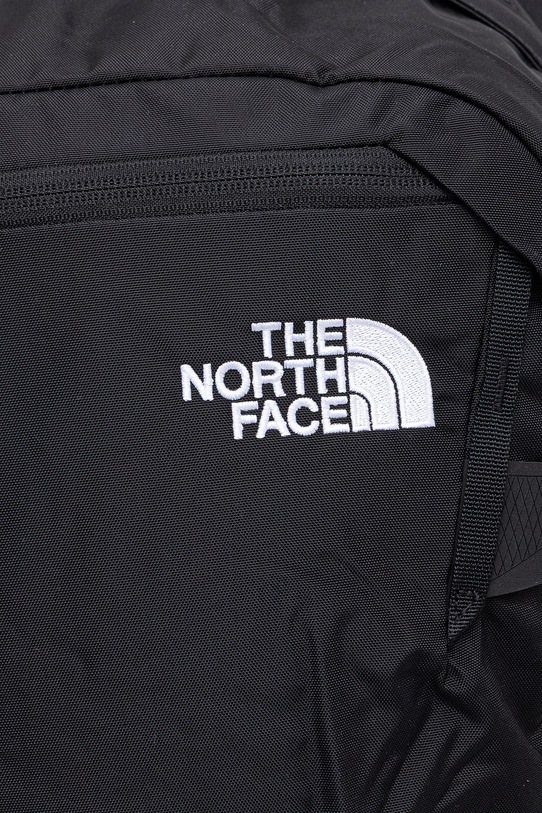 The North Face Fall Line czarny NF0A3KX74H01