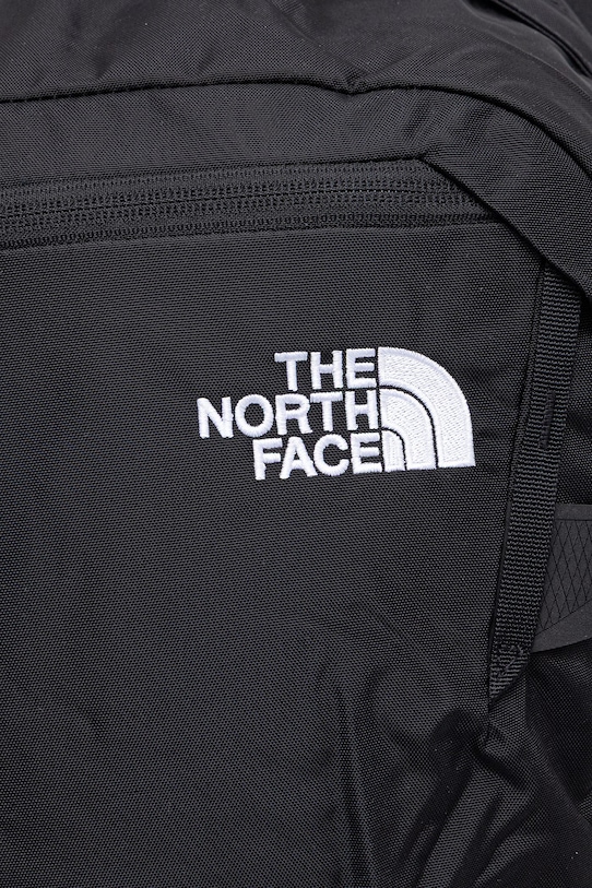 The North Face Fall Line czarny NF0A3KX74H01