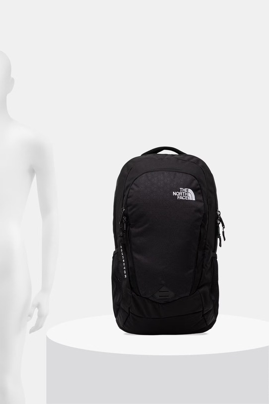 The North Face plecak CONNECTOR NF0A3KX84H01