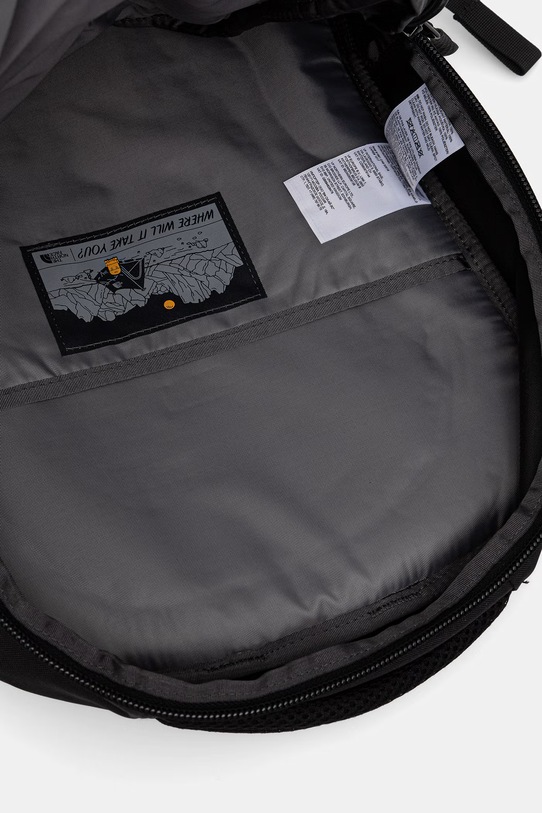 The North Face plecak CONNECTOR NF0A3KX84H01