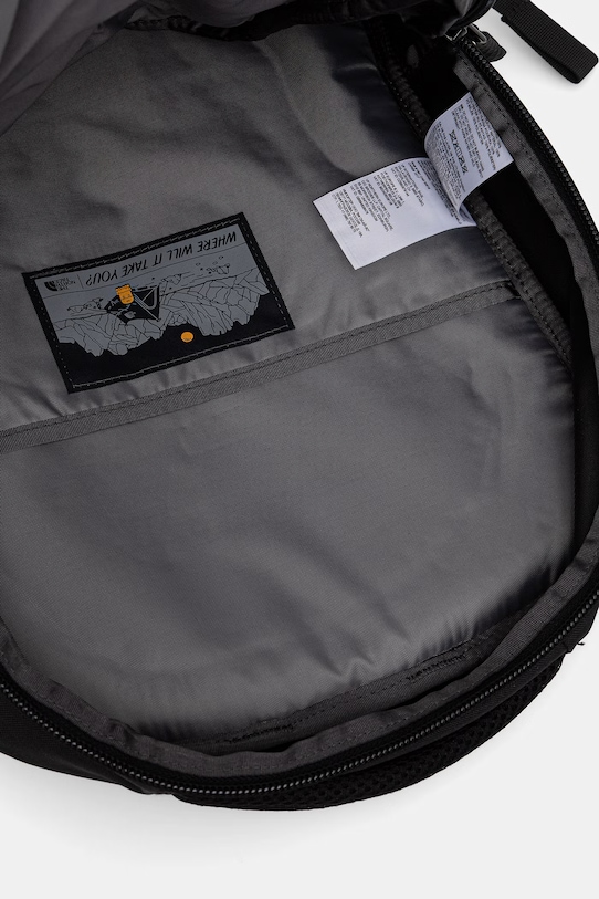 The North Face plecak CONNECTOR NF0A3KX84H01