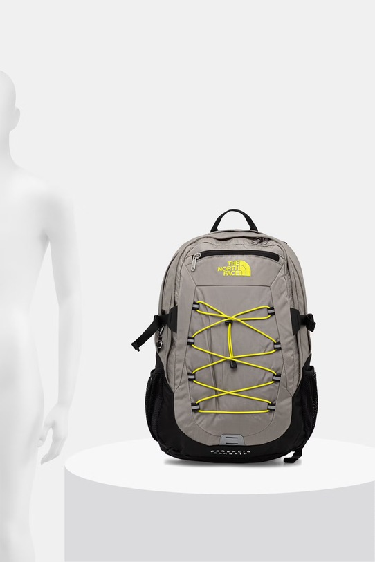 The North Face plecak CONNECTOR NF0A3KX8AID1