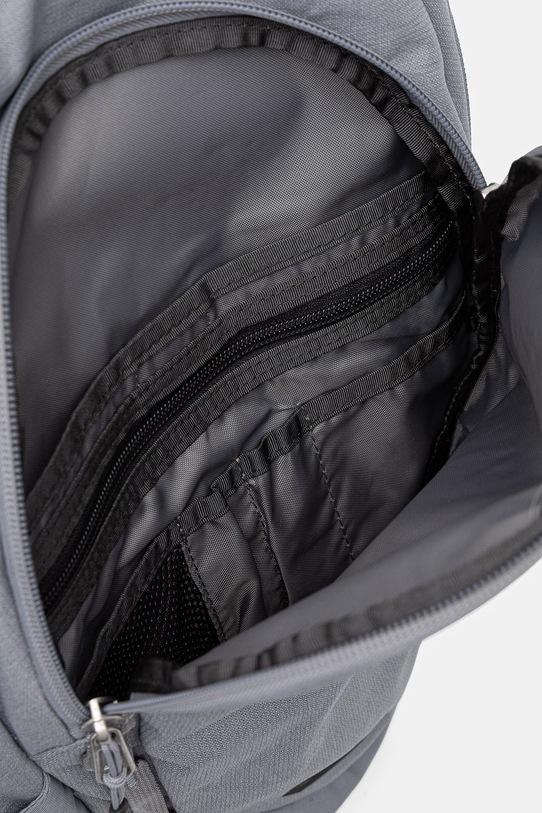 The North Face plecak CONNECTOR NF0A3KX8AID1