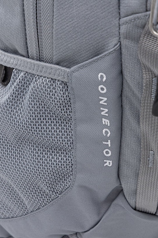 The North Face plecak CONNECTOR NF0A3KX8AID1