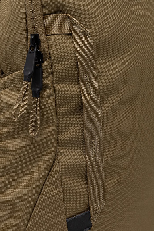 The North Face plecak Vault NF0A3VY22EL1