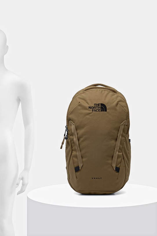 The North Face plecak Vault NF0A3VY22EL1