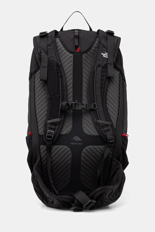 Akcesoria The North Face plecak BASIN 36L NF0A52CX4HF1 czarny