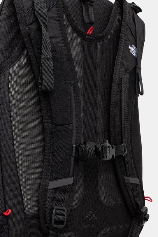 The North Face plecak BASIN 36L NF0A52CX4HF1