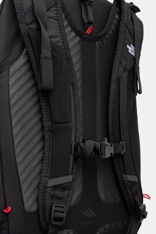 The North Face plecak BASIN 36L NF0A52CX4HF1