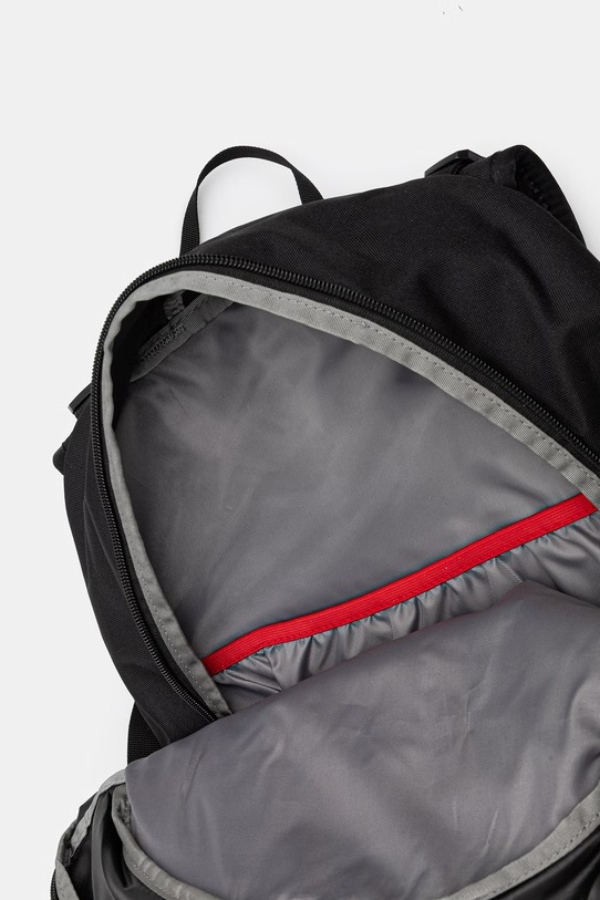 The North Face plecak BASIN 36L NF0A52CX4HF1