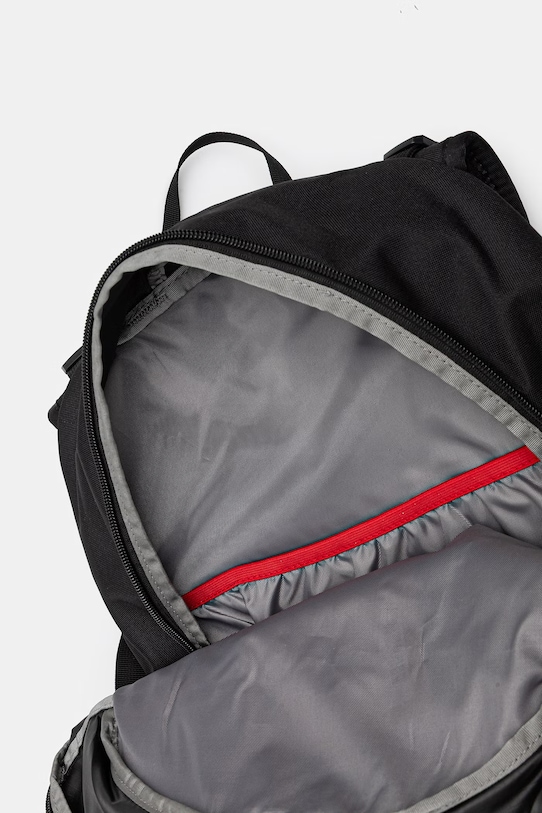 The North Face plecak BASIN 36L NF0A52CX4HF1