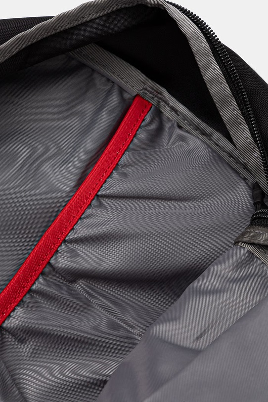 The North Face plecak BASIN 24L NF0A52CY4HF1 czarny