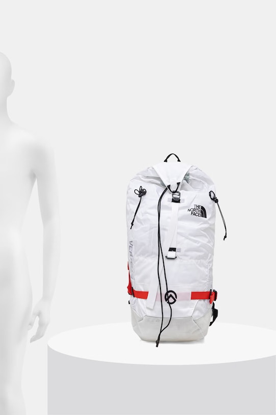 The North Face plecak trekkingowy Verto NF0A52DD54G1