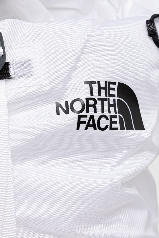 The North Face plecak trekkingowy Verto biały NF0A52DD54G1
