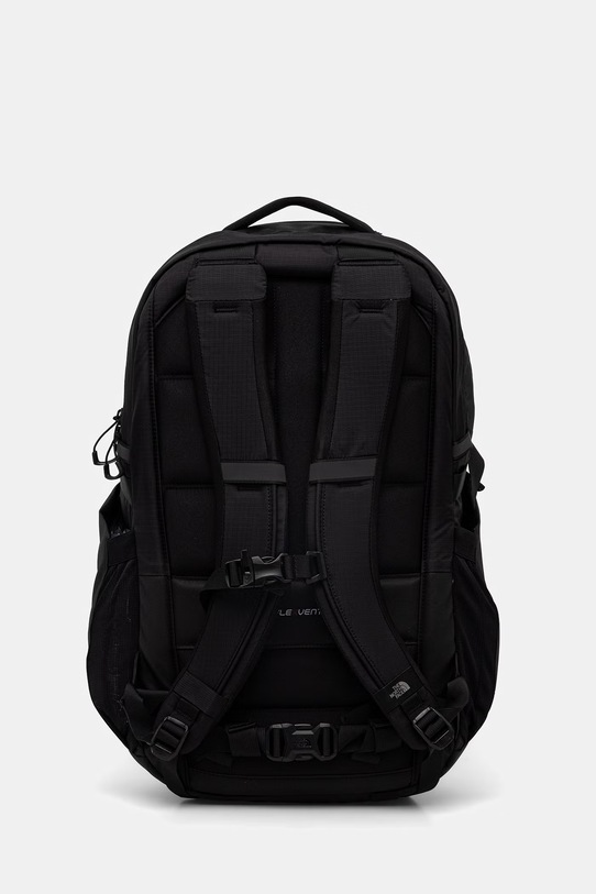 Akcesoria The North Face plecak Router NF0A52SF4HF1 czarny