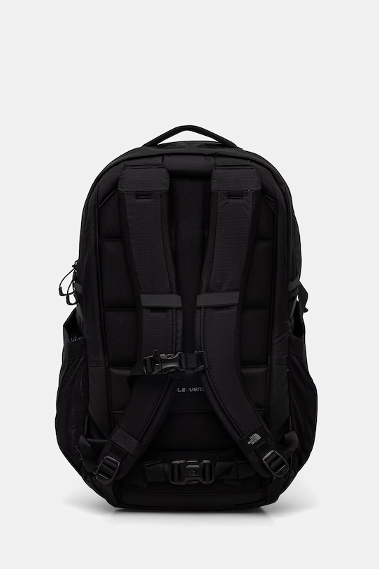 Akcesoria The North Face plecak Router NF0A52SF4HF1 czarny