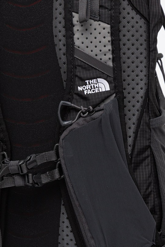 The North Face plecak sportowy damski TRAIL LITE 36L szary NF0A87C54GZ1