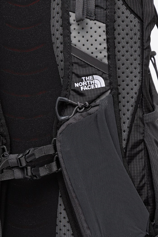 The North Face plecak sportowy damski TRAIL LITE 36L szary NF0A87C54GZ1