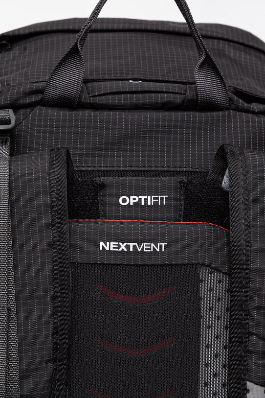 The North Face plecak sportowy damski TRAIL LITE 36L NF0A87C54GZ1