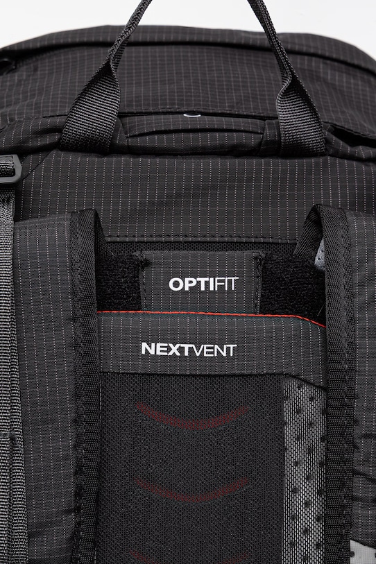 The North Face plecak sportowy damski TRAIL LITE 36L NF0A87C54GZ1