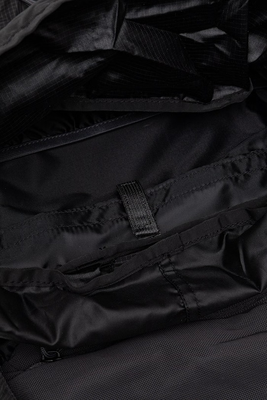 The North Face plecak sportowy damski TRAIL LITE 36L NF0A87C54GZ1