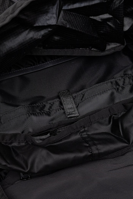 The North Face plecak sportowy damski TRAIL LITE 36L NF0A87C54GZ1