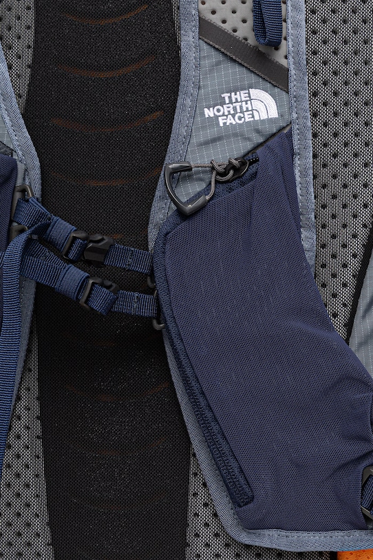 The North Face plecak sportowy damski TRAIL LITE 36L NF0A87C5NOW1 niebieski