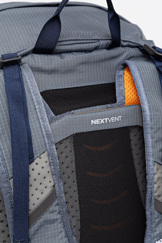 The North Face plecak sportowy damski TRAIL LITE 36L NF0A87C5NOW1