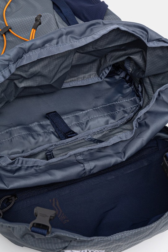 The North Face plecak sportowy damski TRAIL LITE 36L NF0A87C5NOW1