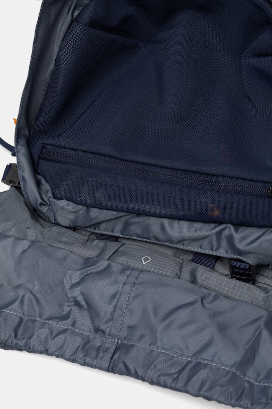 The North Face plecak sportowy damski TRAIL LITE 36L NF0A87C5NOW1