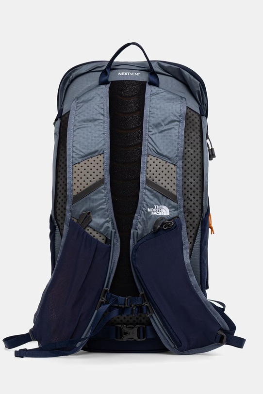 Akcesoria The North Face plecak sportowy damski TRAIL LITE SPEED 20L NF0A87C9NOW1 niebieski