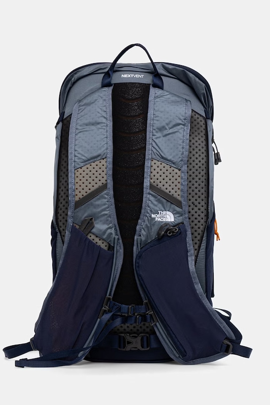 Akcesoria The North Face plecak sportowy damski TRAIL LITE SPEED 20L NF0A87C9NOW1 niebieski