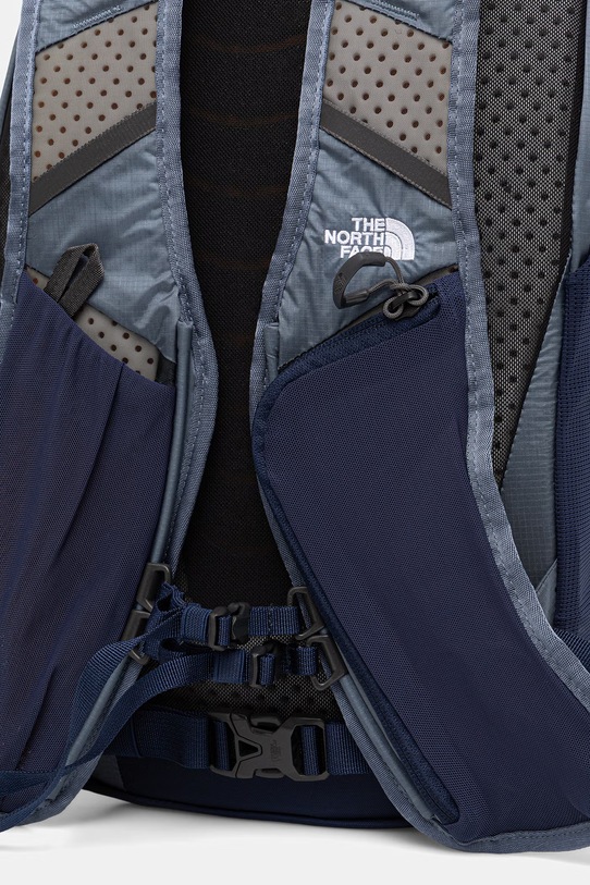 The North Face plecak sportowy damski TRAIL LITE SPEED 20L NF0A87C9NOW1 niebieski