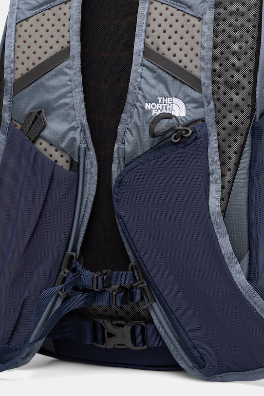 The North Face plecak sportowy damski TRAIL LITE SPEED 20L NF0A87C9NOW1 niebieski