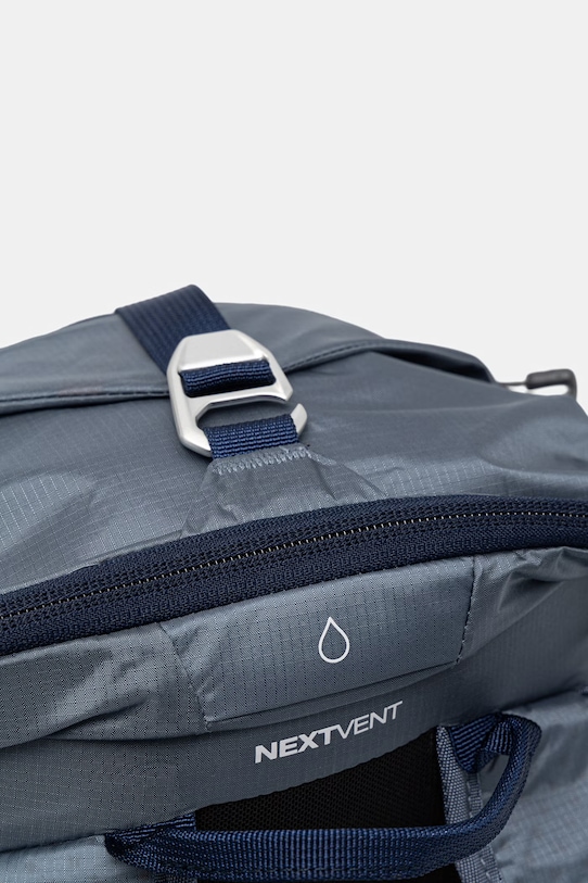 The North Face plecak sportowy damski TRAIL LITE SPEED 20L NF0A87C9NOW1