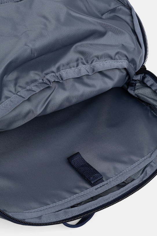 The North Face plecak sportowy damski TRAIL LITE SPEED 20L NF0A87C9NOW1