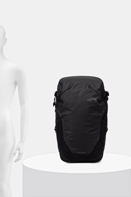 The North Face plecak KABAN NF0A8BK8KX71