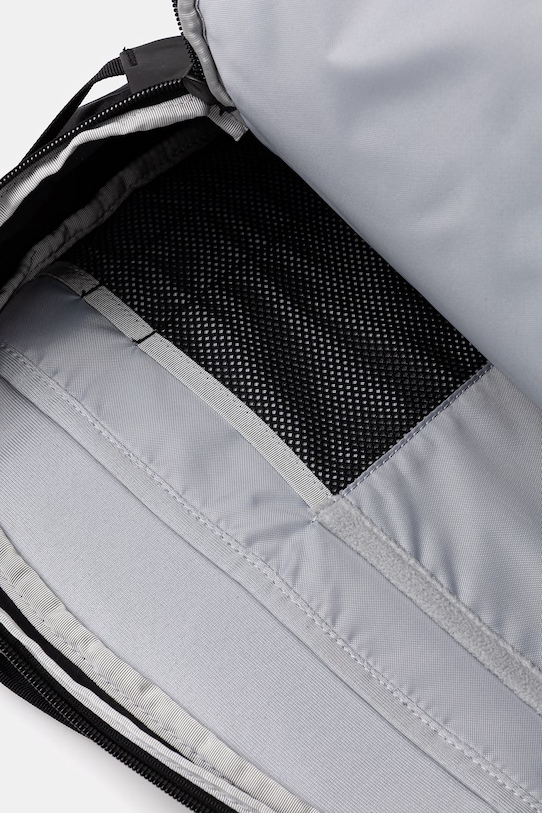 The North Face plecak KABAN NF0A8BK8KX71