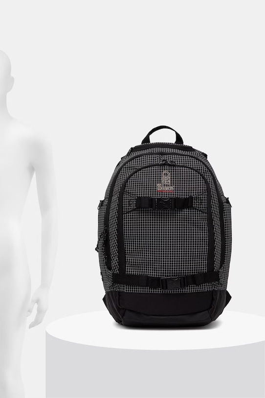Rip Curl POSSE 33L RIPSTOP 181MBA